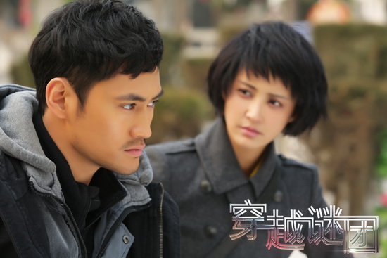 1457687723958617.jpg 128792515_14576712914931n.jpg