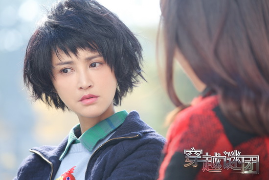 1457687740219680.jpg 128792515_14576712914971n.jpg