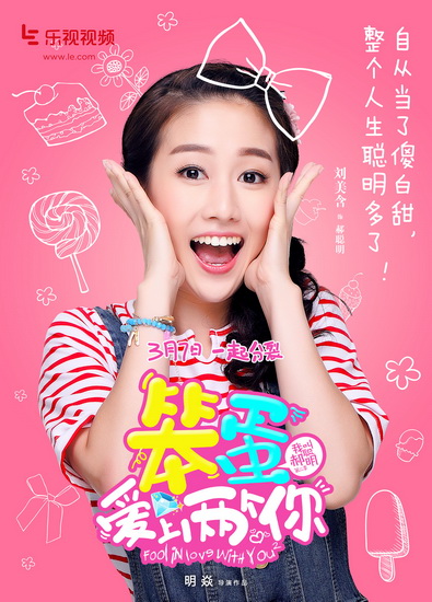 1457687852565508.jpg 128792513_14576711822201n.jpg