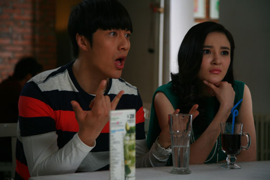 1457688282221093.jpg 128792373_14576651690271n.JPG