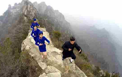 1457826247579379.jpg QQ截图20160313071746.jpg