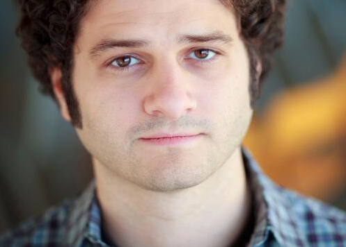 1457833604569303.jpg 1.jpg