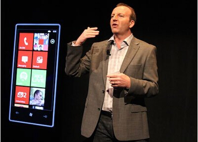 1457833987666540.jpg 2.jpg