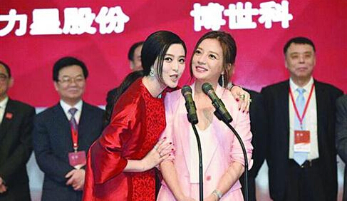 1457849693286862.jpg 1.jpg