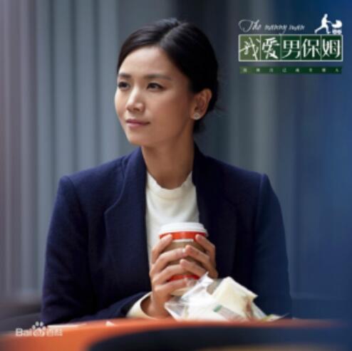 1457919506426511.jpg 大3.jpg