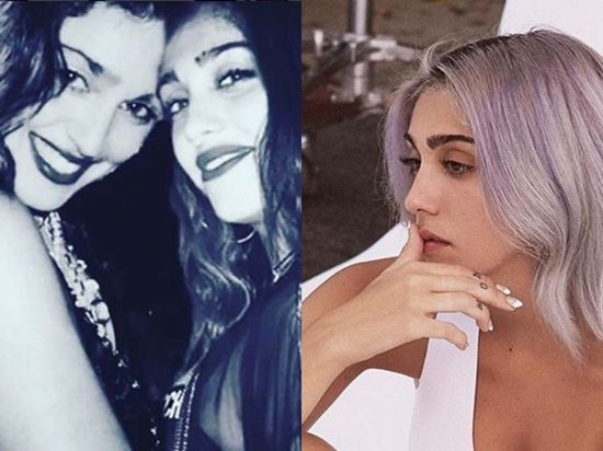 1457919613823342.jpg U609P4T8D7795801F107DT20160314084838.jpg