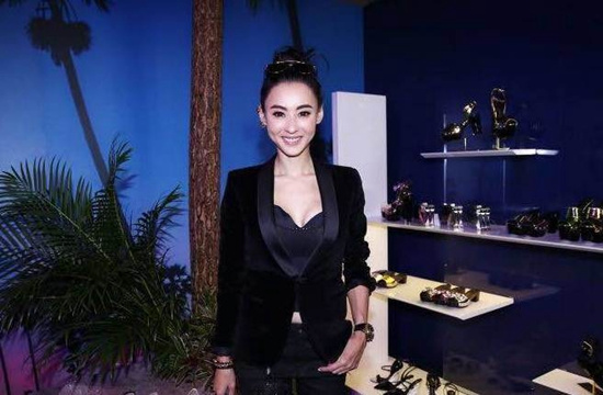 1457919900274194.jpg U609P4T8D7795760F107DT20160314082143.jpg