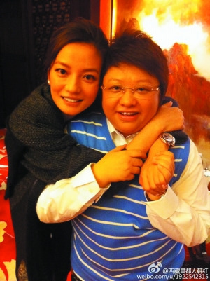 1457920257938621.jpg U609P4T8D7795728F107DT20160314075640.jpg