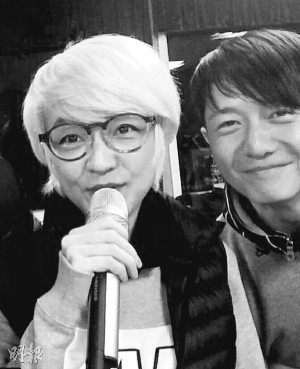 1457920423913518.jpg U609P4T8D7795723F107DT20160314075243.jpg