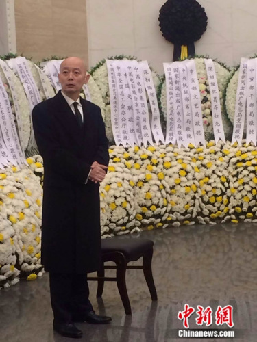 1457920762760105.jpg 20163147431.jpg