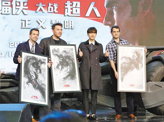 1457921372926930.jpg 823306377.jpg