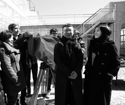 1457922334505929.jpg U564P4T8D7794954F107DT20160313081321 (1).jpg