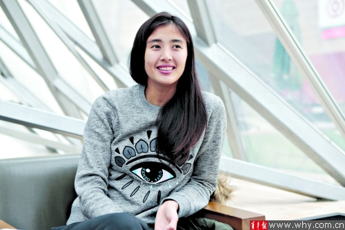 1457923206939644.jpg U653P4T8D7796190F107DT20160314103351.jpg