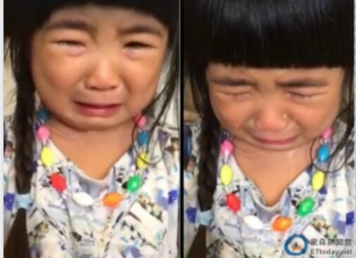 1457923548731940.jpg 大.jpg