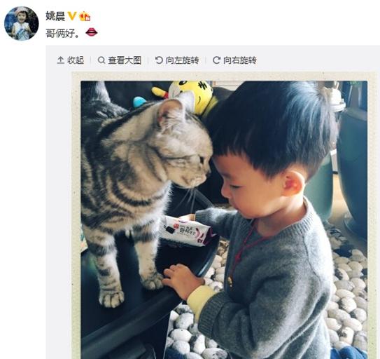 1457924246672391.jpg 90571457921266.jpg