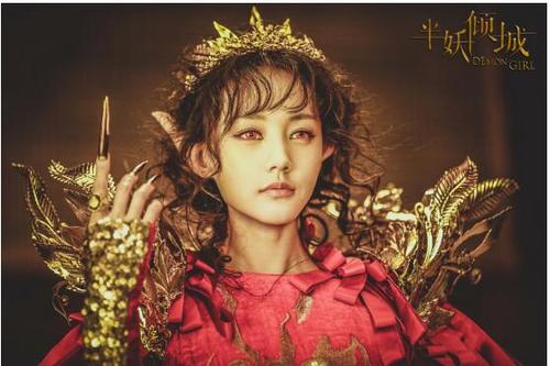 1457924439999271.jpg 2016031410211840762500.jpg