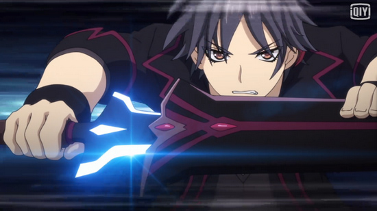 1457925042238833.jpg 2016031410094627916000.jpg