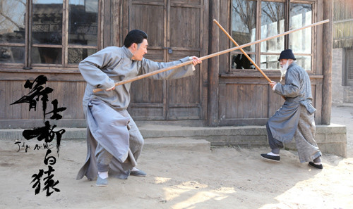 1457925519895486.jpg 9f29d7e5-076d-46a0-b724-c8a592b89718.jpg