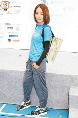 1457925748870224.jpg 42461457917546.jpg