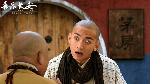 1457926796688496.jpg 6e7176ae-497f-491e-95c7-b91d0094ae8d.jpg