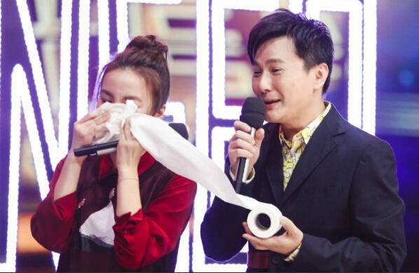 1457927975806814.jpg 34611457831146.jpg