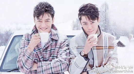 1457933129488826.jpg 5945587499594409183.jpg