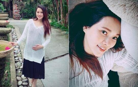 1457933417862980.jpg 88821457822866.jpg