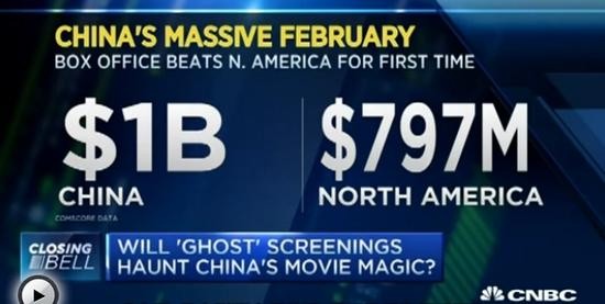 1457933739612086.jpg 2016031410584570053300.jpg