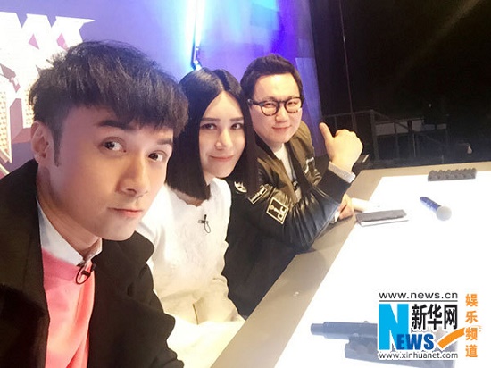 1457933903534083.jpg 128798359_14579225800941n.jpg