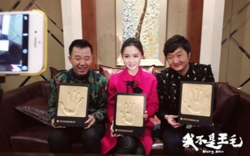 1457933954908695.jpg 大.jpg