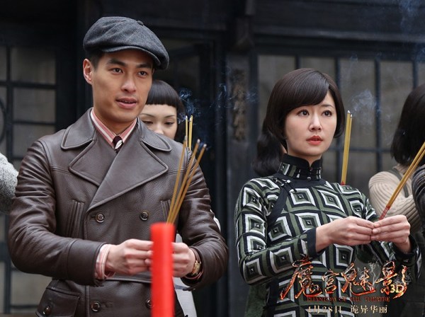 1457934184830971.jpg 2016031410504927721600.jpg