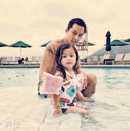 1457936613569347.jpg 128798943_14579365372271n.jpg