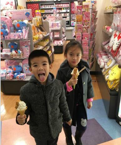 1457937054962565.jpg 大大.jpg