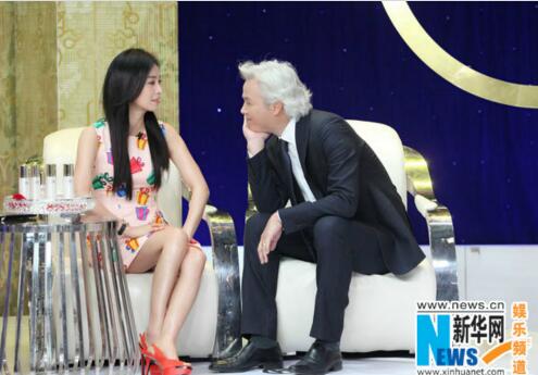 1457937179433169.jpg QQ截图20160314143257.jpg