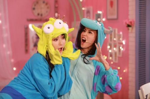 1457937395357605.jpg 128797907_14579191063291n.jpg