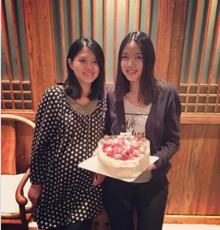 1457937914475897.jpg QQ截图20160314144501.jpg