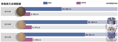 1457938561277092.jpg 37.1.jpg