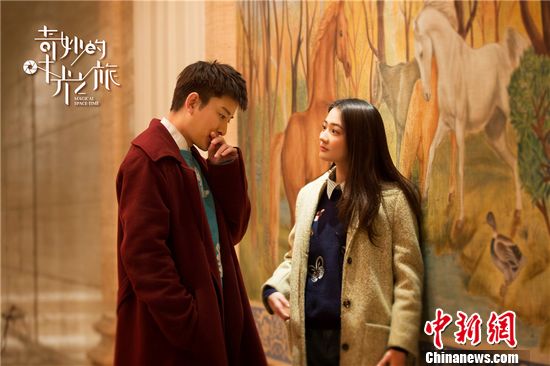 1457939130362892.jpg U329P4T8D7796237F116DT20160314104830.jpg