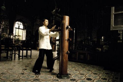 1457940756884135.jpg 1457937872604.jpg