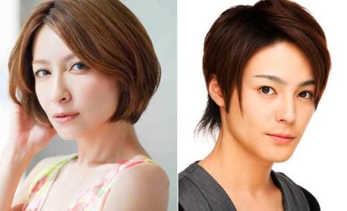 1457940917400236.jpg 1457937862722.jpg