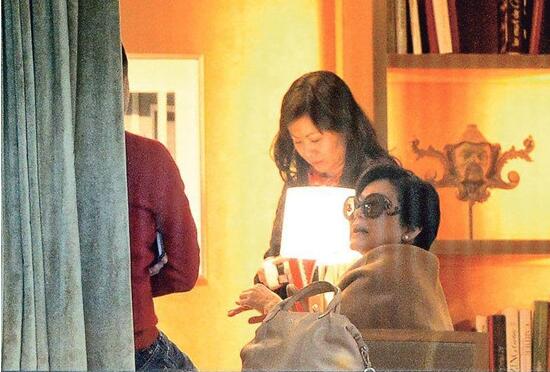 1457941364585910.jpg 1457941364585910.jpg