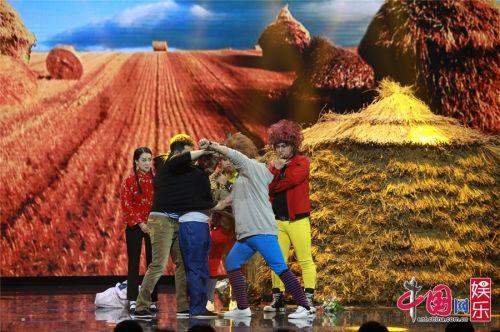 1457943569503241.jpg 1457937918147865.jpg