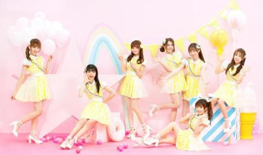 1457943742900062.jpg 106571091.jpg