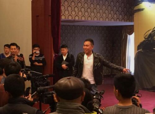 1457943934846458.jpg 1457942526789.jpg