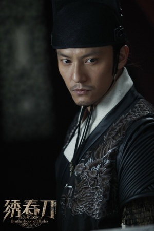 1457944270618901.jpg 1457940218102.jpg