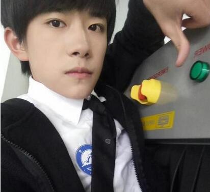 1457944519326923.jpg 54.jpg