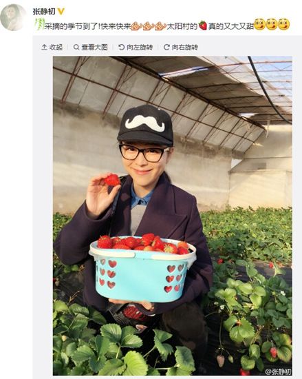 1457945361562041.jpg 56.jpg