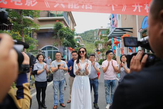 1457945734402284.jpg 128799098_14579381714511n.jpg