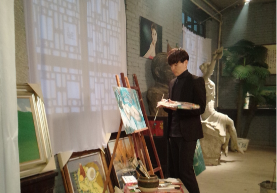 1457945860419756.png 128798416_14579229954301n.png