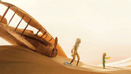 1457946624200355.jpg 58429c927e6ce41 (1).jpg